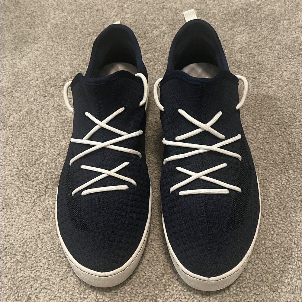 Jambu Jenny Knit Sneakers